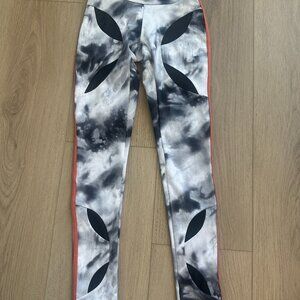Jo&Jax Leggings